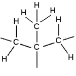 Nitrite de butyle