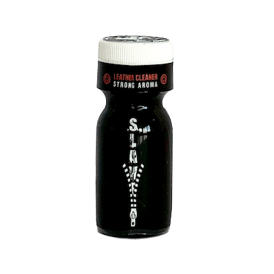 Poppers Slav Amyle 13 ml